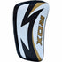 RDX T10 STRIKE SHIELD-11